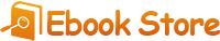 EbookStore